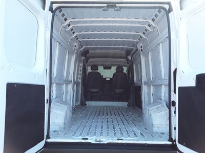 2023 Ram ProMaster Cargo Van - Photo 8