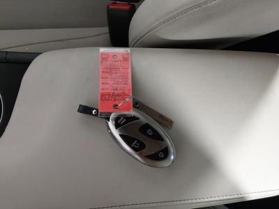 2024 Hyundai Sonata - Photo 15