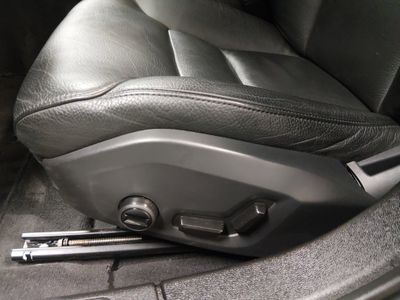 2024 Volvo S60 - Photo 23