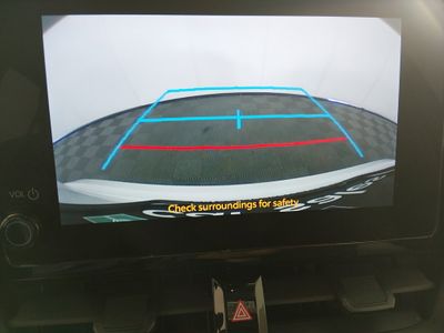 2024 Toyota Corolla - Photo 16