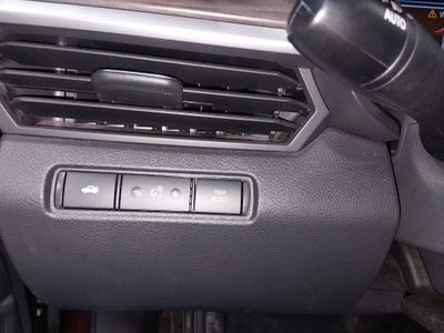 2025 Nissan Altima - Photo 13