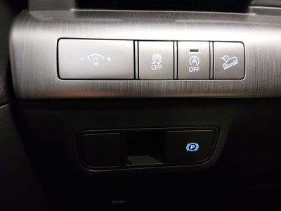 2024 Hyundai Kona - Photo 13