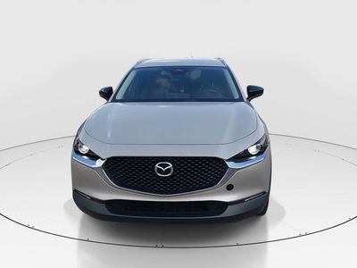 2024 Mazda CX-30 - Photo 2