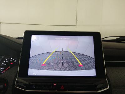 2024 Jeep Compass - Photo 16