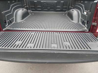2024 Ram 1500 Classic - Photo 11