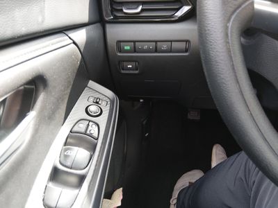 2024 Nissan Sentra - Photo 13