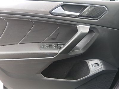 2024 Volkswagen Tiguan - Photo 19
