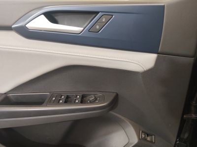 2024 Volkswagen Taos - Photo 18