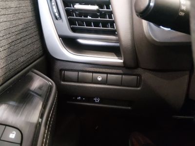 2023 Nissan Rogue - Photo 13
