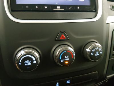 2024 Ram 1500 Classic - Photo 18
