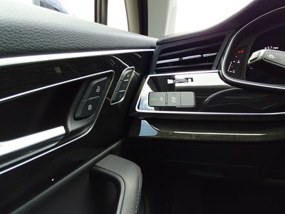 2024 Audi Q7 - Photo 13
