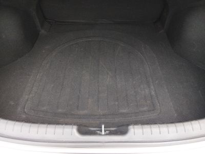 2024 Hyundai Elantra - Photo 11