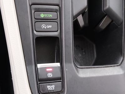 2023 Honda Accord Sedan - Photo 19