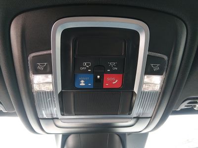 2024 Ram 1500 — photo 22 view