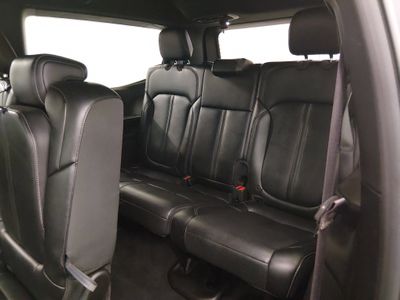 2024 Jeep Wagoneer - Photo 19