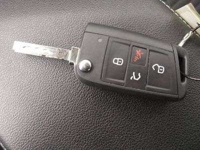 2024 Volkswagen Jetta - Photo 15