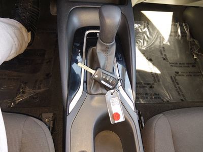 2023 Toyota Corolla - Photo 15