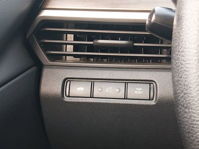 2024 Nissan Altima - Photo 13