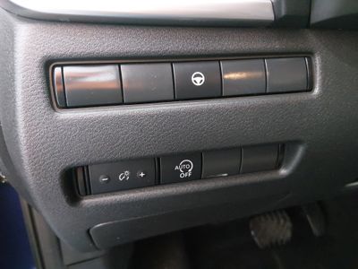 2023 Nissan Rogue - Photo 13
