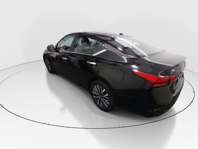 2024 Nissan Altima - Photo 5