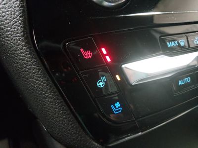 2022 Ford Explorer - Photo 19