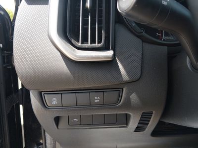2025 Mazda CX-50 - Photo 12