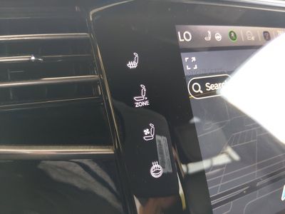 2024 Jeep Grand Wagoneer L - Photo 19