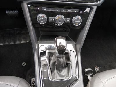 2024 Volkswagen Taos - Photo 13
