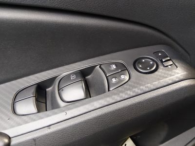 2024 Nissan Altima - Photo 19