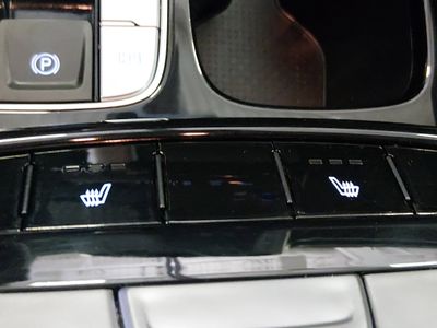 2024 Hyundai Tucson - Photo 13