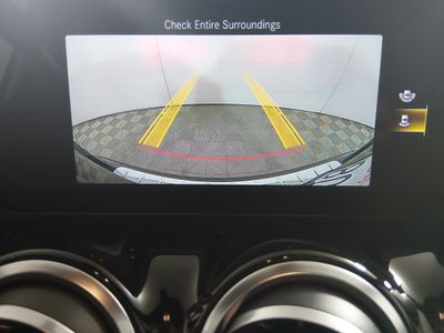 2023 Mercedes-Benz GLA - Photo 16