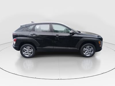2024 Hyundai Kona - Photo 8