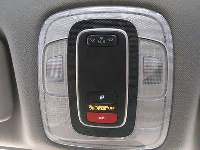 2024 Hyundai Elantra - Photo 20