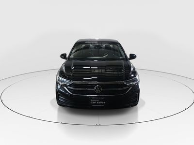 2024 Volkswagen Jetta - Photo 2