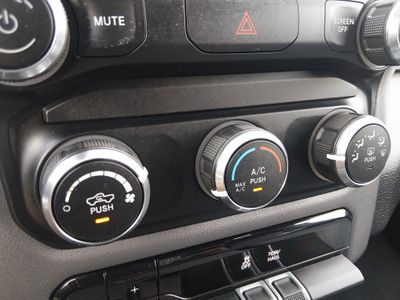 2023 Ram 2500 - Photo 17