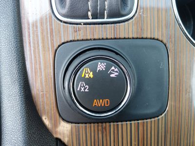 2019 GMC Acadia - Photo 20