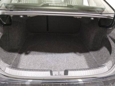 2024 Volkswagen Jetta - Photo 11