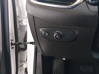 2024 Chevrolet Equinox - Photo 13