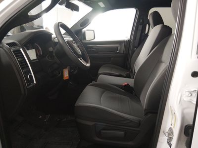 2024 Ram 1500 Classic - Photo 19