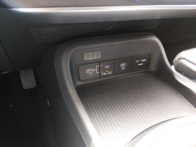 2025 Hyundai Kona - Photo 20