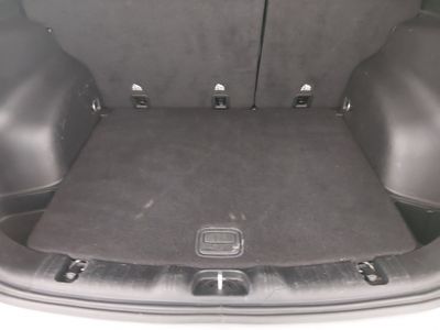 2024 Jeep Compass - Photo 11