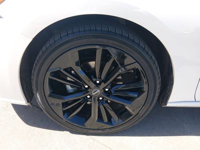 2024 Nissan Altima - Photo 10