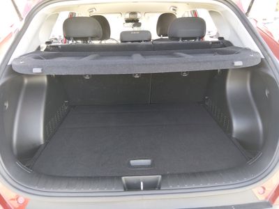 2024 Hyundai Kona - Photo 11