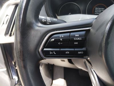 2024 Mazda CX-90 - Photo 12