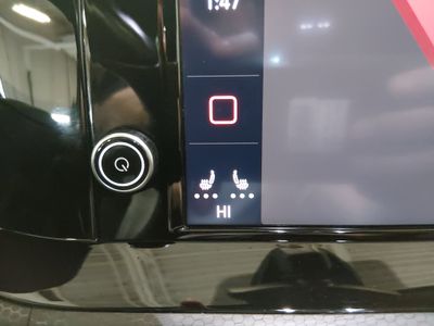 2024 Volkswagen Golf GTI - Photo 20