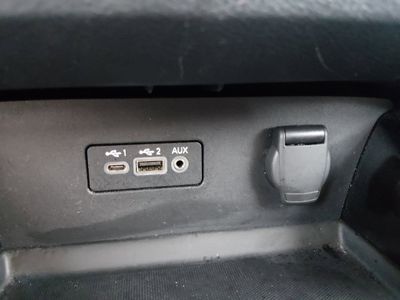 2024 Nissan Altima - Photo 20