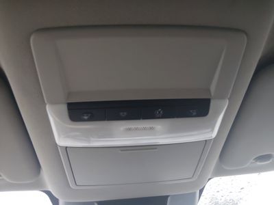 2024 Nissan Rogue - Photo 20
