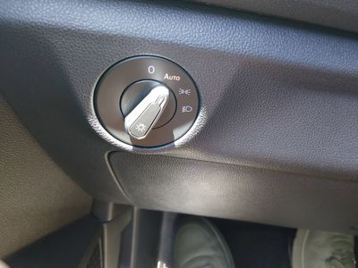 2024 Volkswagen Jetta - Photo 13