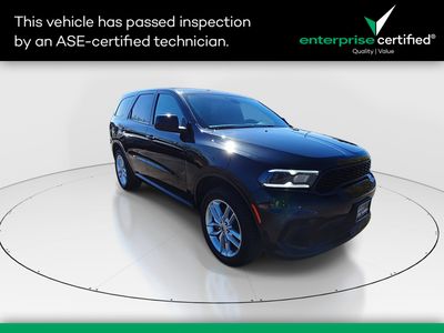 2023 Dodge Durango - Photo 1
