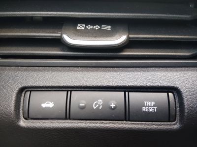 2025 Nissan Altima - Photo 18